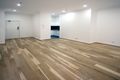 Property photo of 307/88 Dowling Street Woolloomooloo NSW 2011