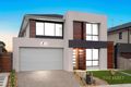 Property photo of 6 Semaphore Road Truganina VIC 3029
