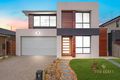 Property photo of 6 Semaphore Road Truganina VIC 3029