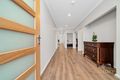 Property photo of 6 Semaphore Road Truganina VIC 3029