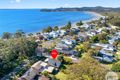 Property photo of 2 Wards Way Salamander Bay NSW 2317