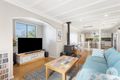 Property photo of 2 Wards Way Salamander Bay NSW 2317