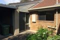 Property photo of 4/135 Evans Street Sunbury VIC 3429
