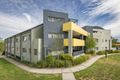 Property photo of 20/15 Strangways Street Curtin ACT 2605
