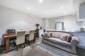 Property photo of 20/15 Strangways Street Curtin ACT 2605