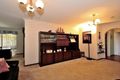 Property photo of 15 Horslay Way Noranda WA 6062