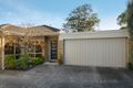 Property photo of 37A Blamey Street Bentleigh East VIC 3165