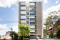 Property photo of 3/80 Cook Road Centennial Park NSW 2021