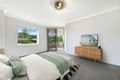 Property photo of 501/36-38 Victoria Street Epping NSW 2121