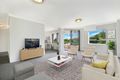 Property photo of 501/36-38 Victoria Street Epping NSW 2121