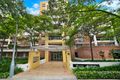 Property photo of 501/36-38 Victoria Street Epping NSW 2121