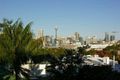 Property photo of 22 Ann Street Balmain NSW 2041