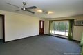 Property photo of 6/34 Ashmont Avenue Ashmont NSW 2650