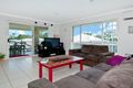 Property photo of 21 Jasmine Circuit Ormeau QLD 4208