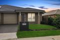 Property photo of 14A Snipe Street Fletcher NSW 2287