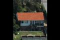 Property photo of 184 Skye Point Road Coal Point NSW 2283