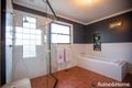 Property photo of 26 W J Drive Jindabyne NSW 2627