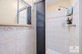 Property photo of 146 Grey Street Traralgon VIC 3844