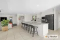 Property photo of 21 Lorien Way Kingscliff NSW 2487