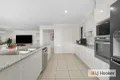 Property photo of 21 Lorien Way Kingscliff NSW 2487