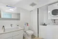 Property photo of 3103/146 Sooning Street Nelly Bay QLD 4819