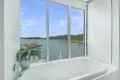 Property photo of 3103/146 Sooning Street Nelly Bay QLD 4819