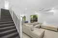 Property photo of 2/9C Rachow Street Thornlands QLD 4164