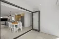 Property photo of 2/9C Rachow Street Thornlands QLD 4164