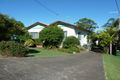 Property photo of 9 Alice Street Forster NSW 2428