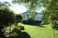 Property photo of 9 Alice Street Forster NSW 2428