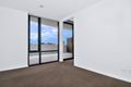 Property photo of 630/38 Mt Alexander Road Travancore VIC 3032