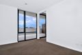 Property photo of 630/38 Mt Alexander Road Travancore VIC 3032