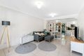 Property photo of 3/1 McAuley Parade Pacific Pines QLD 4211
