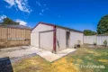 Property photo of 27 Scanlon Way Lockridge WA 6054