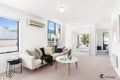 Property photo of 12/1-9 Villiers Street North Melbourne VIC 3051