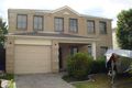 Property photo of 34 Taubman Drive Horningsea Park NSW 2171