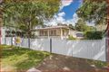 Property photo of 89 Finsbury Street Newmarket QLD 4051