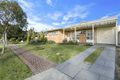 Property photo of 17 Wandilla Street Grange SA 5022