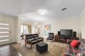 Property photo of 37A Blamey Street Bentleigh East VIC 3165