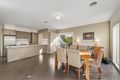 Property photo of 37A Blamey Street Bentleigh East VIC 3165
