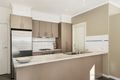 Property photo of 37A Blamey Street Bentleigh East VIC 3165