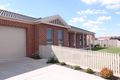 Property photo of 4 Deakin Drive Delacombe VIC 3356