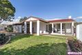 Property photo of 11 Devon Drive Salisbury SA 5108