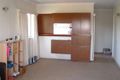 Property photo of 7/7 Bindaring Parade Claremont WA 6010