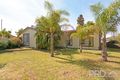 Property photo of 32 Christie Parade Mildura VIC 3500