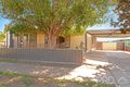 Property photo of 32 Christie Parade Mildura VIC 3500