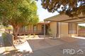Property photo of 32 Christie Parade Mildura VIC 3500