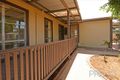 Property photo of 32 Christie Parade Mildura VIC 3500