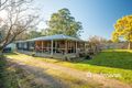 Property photo of 73 Middleton Drive Woori Yallock VIC 3139