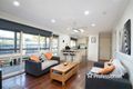 Property photo of 73 Middleton Drive Woori Yallock VIC 3139